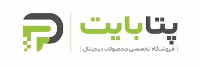 پتابایت