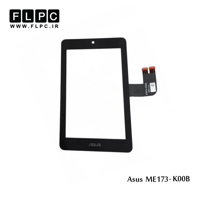 تاچ تبلت ایسوس Asus Tablet Touch ME173-K00B