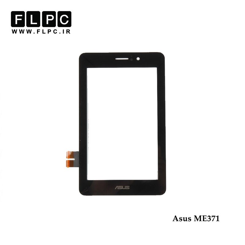 تاچ تبلت ایسوس Asus Tablet Touch ME371