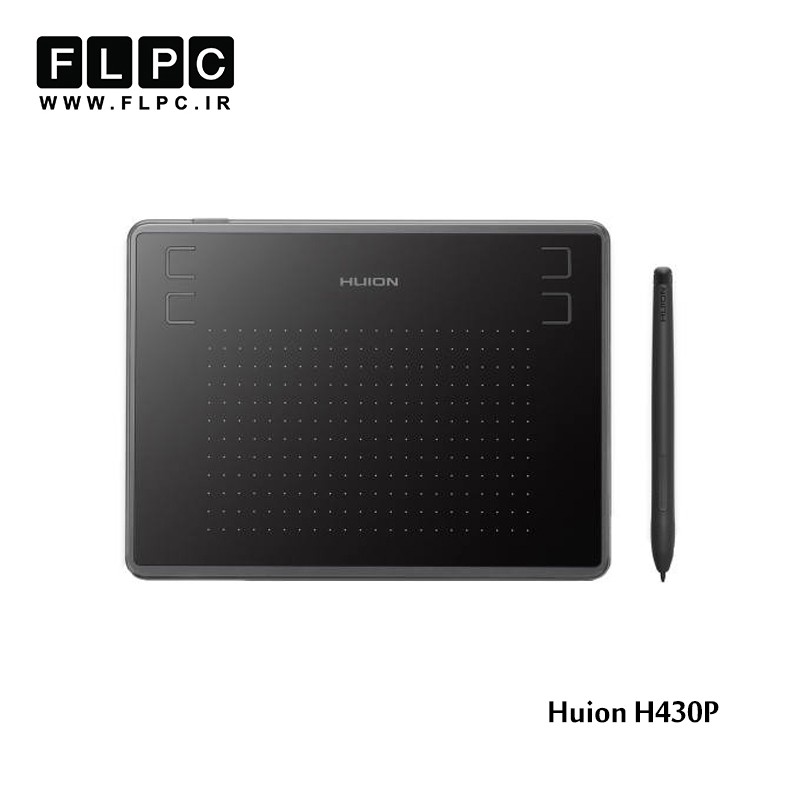 قلم نوری هوئیون مدل H430P
