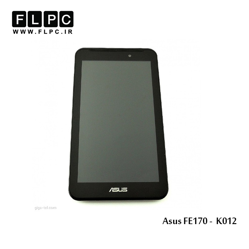ال سی دی تبلت ایسوس Asus Tablet LCD FE170