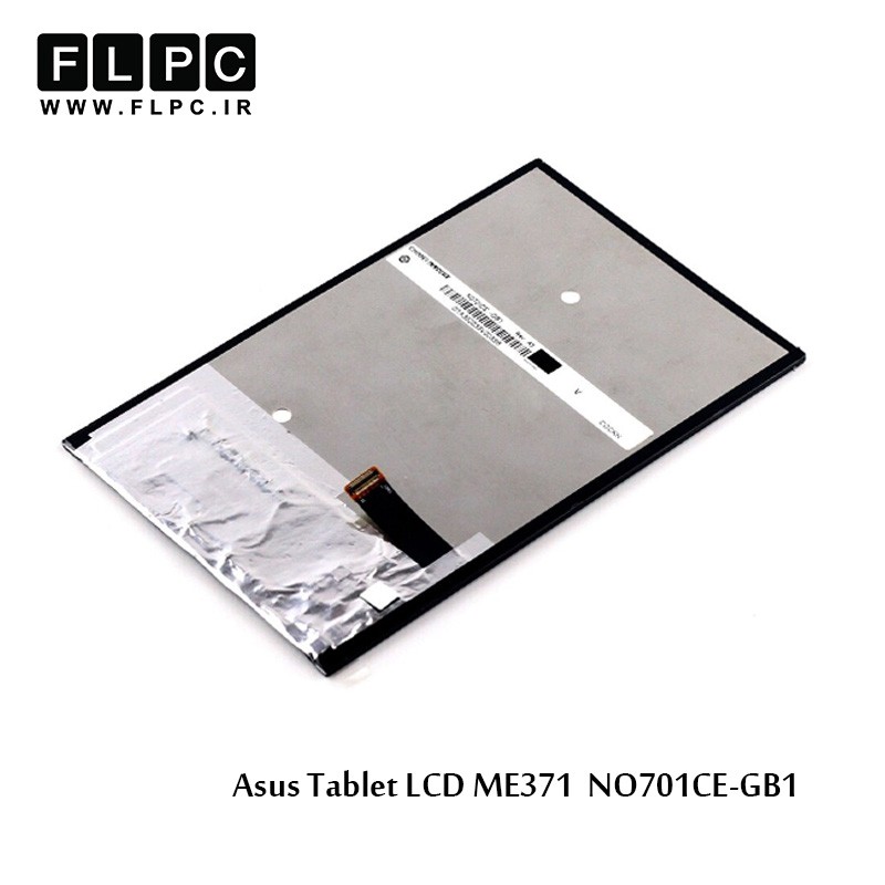 ال سی دی تبلت ایسوس Asus Tablet LCD ME371
