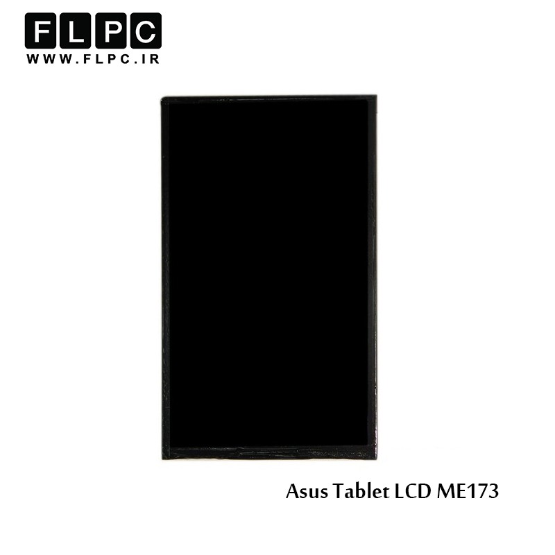 ال سی دی تبلت ایسوس Asus Tablet LCD ME173