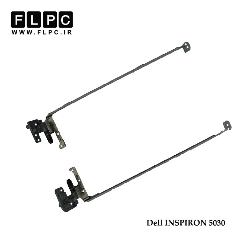 لولا لپ تاپ دل Dell laptop Hinges Inspiron 5030//5030