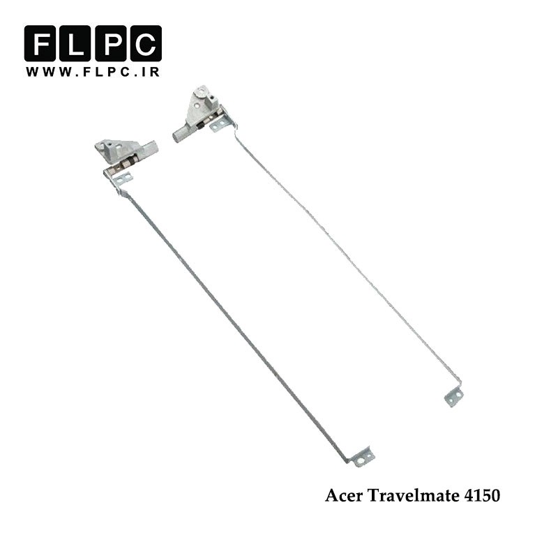 لولا لپ تاپ ایسر Acer Laptop Hinges Travelmate 4150