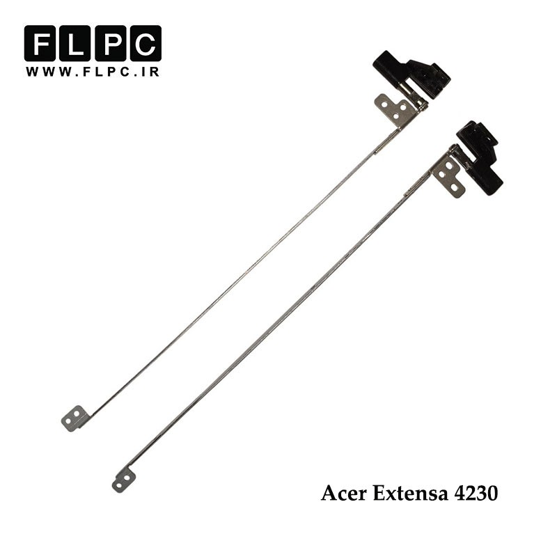 لولا لپ تاپ ایسر Acer Extensa 4230 Laptop Hinges
