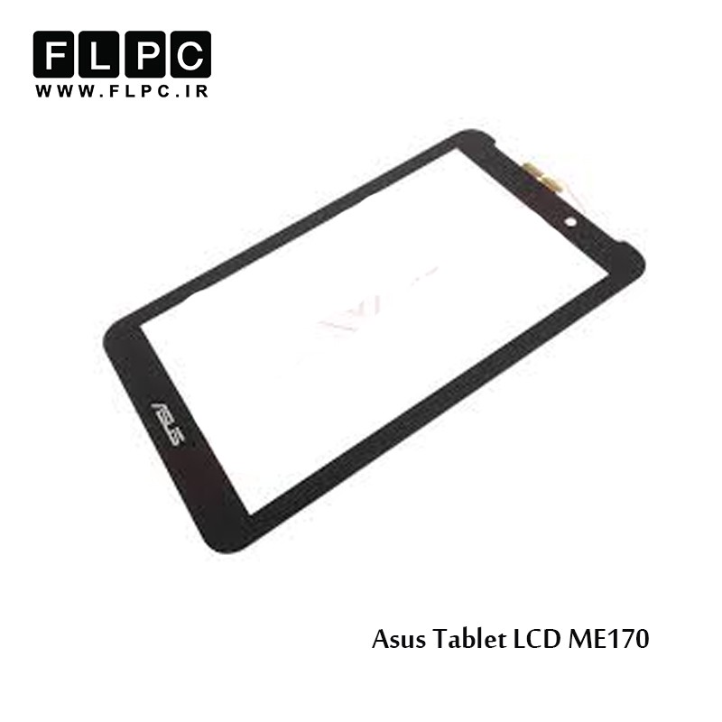 ال سی دی تبلت ایسوس Asus Tablet LCD ME170