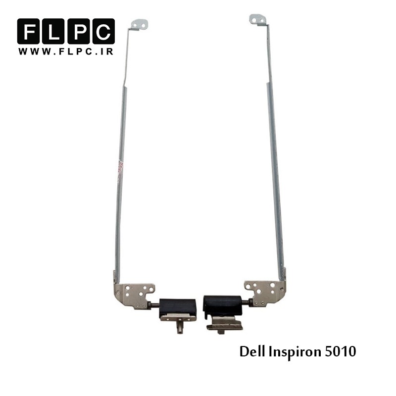 لولا لپ تاپ دل Dell laptop Hinges Inspiron 5010