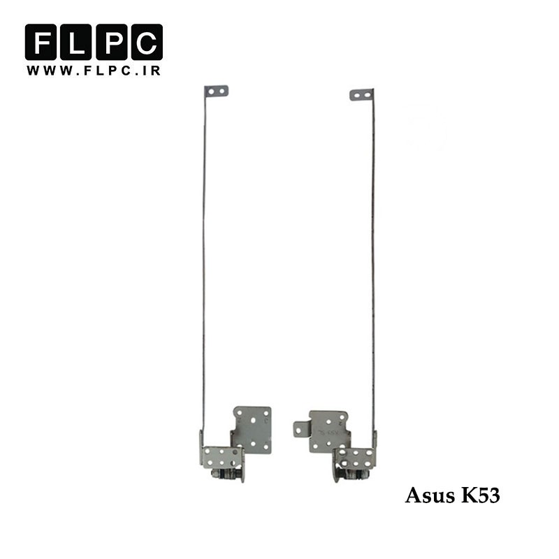 لولا لپ تاپ ایسوس Asus Laptop Hinges K53