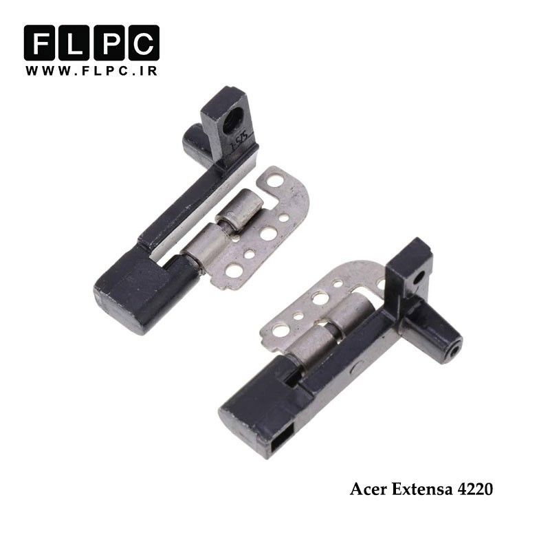لولا لپ تاپ ایسر Acer Extensa 4220 Laptop Hinges