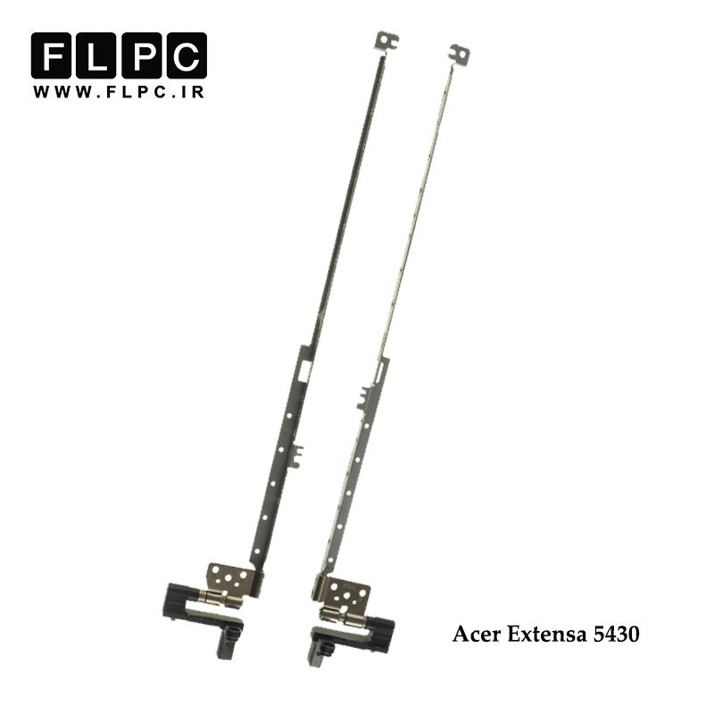 لولا لپ تاپ ایسر Acer Laptop Hinges Extensa 5430