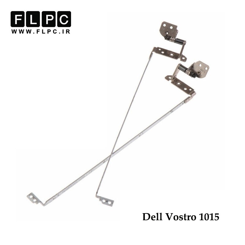 لولا لپ تاپ دل Dell laptop Hinges Vostro 1015//1015