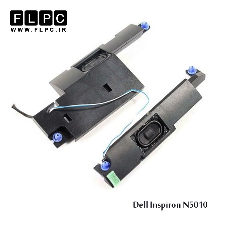 اسپیکر لپ تاپ دل Dell laptop Speaker Inspiron N5010