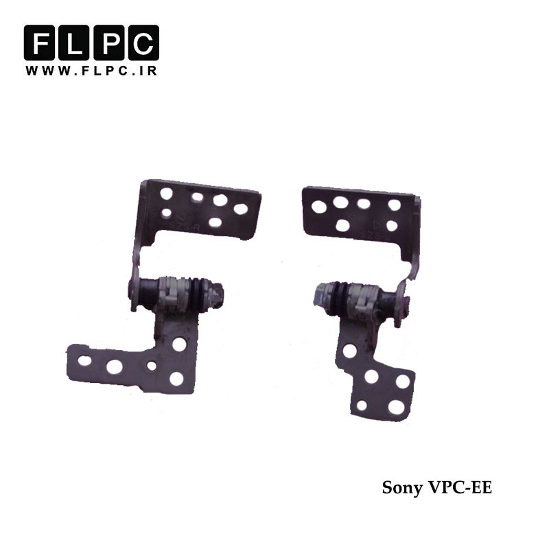 لولا لپ تاپ سونی Sony laptop Hinges VPC-EE