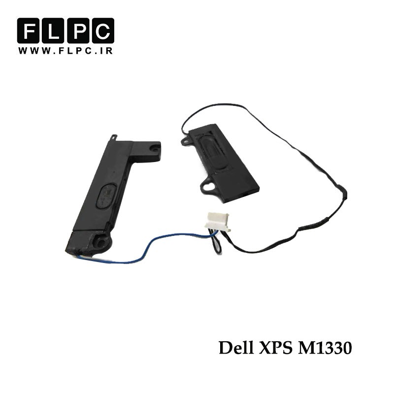 اسپیکر لپ تاپ دل Dell laptop Speaker XPS M1330//M1330
