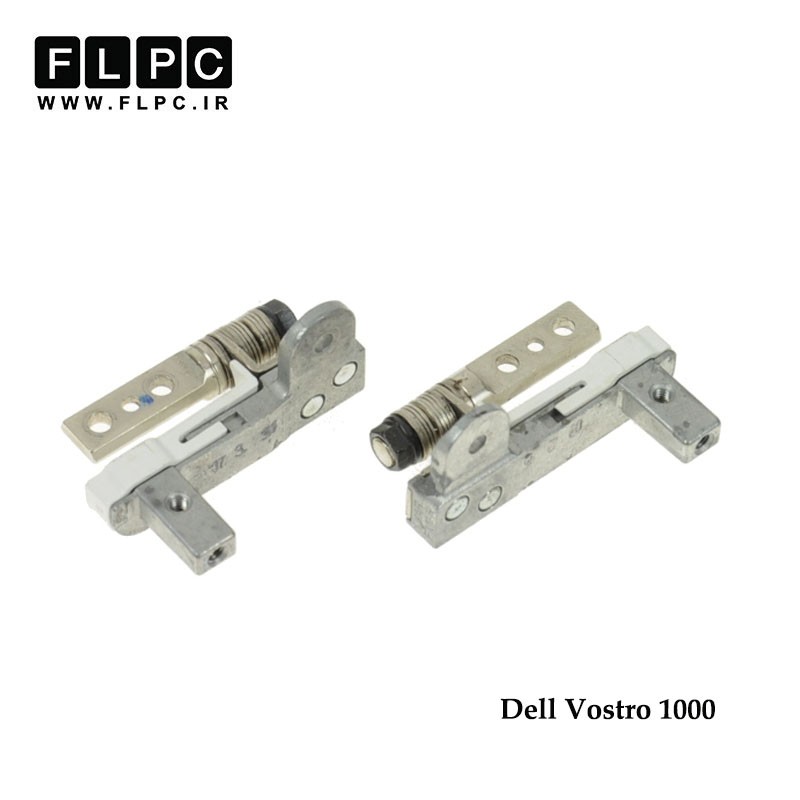 لولا لپ تاپ دل Dell Vostro 1000 Laptop Hinges