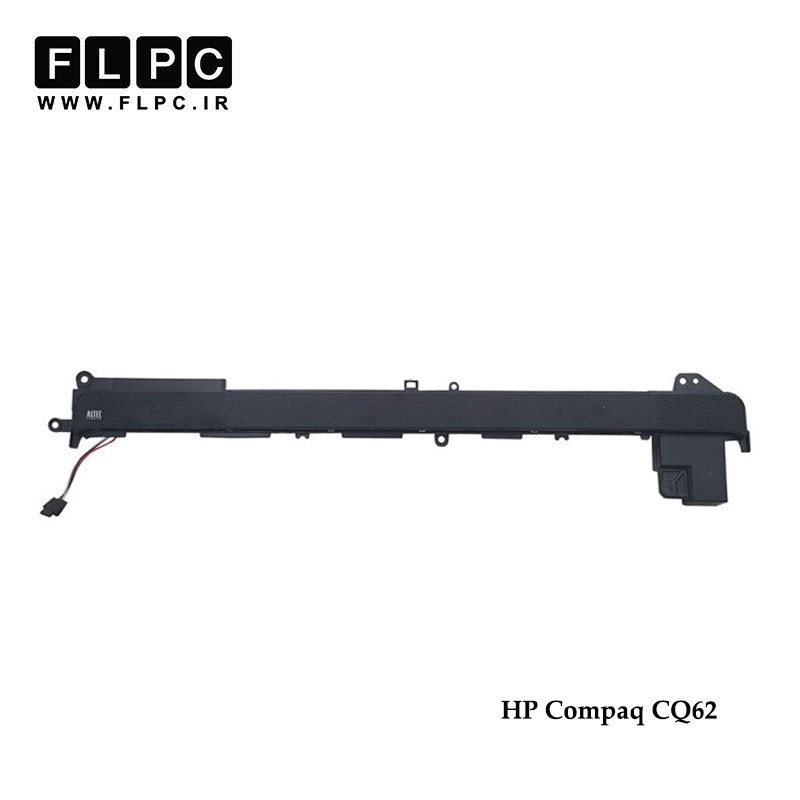 اسپیکر لپ تاپ اچ پی  HP Latptop Speaker Pavilion CQ62 //CQ62
