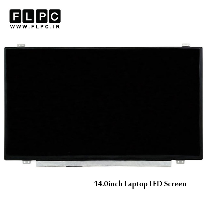 ال ای دی نازک 14 اینچ 30 پین  LED 14'' 30pin Slim