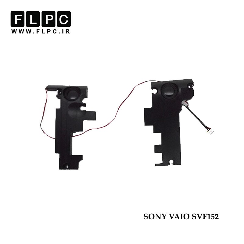 اسپیکر لپ تاپ سونی Sony SVF152