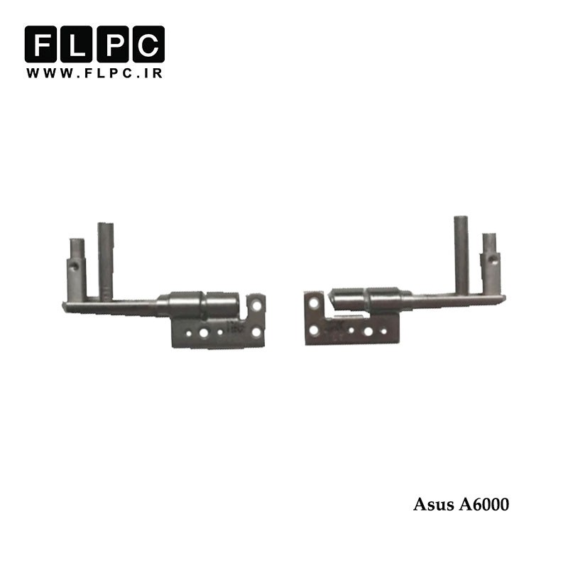 لولا لپ تاپ ایسوس Asus Laptop Hinges A6000
