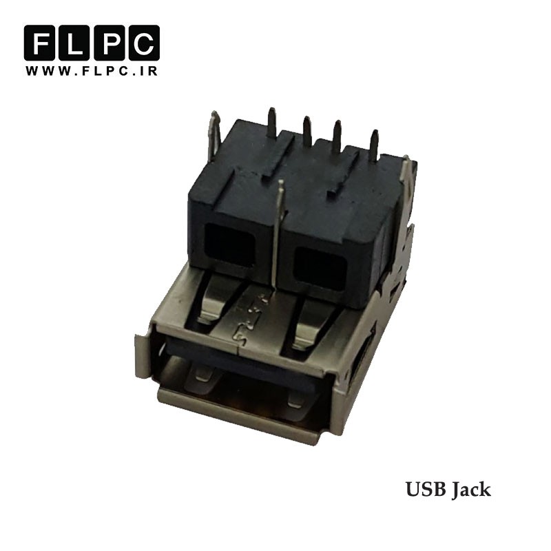 migrated_img_25543 جک لپ تاپ یو اس بی Jack Laptop USB 027