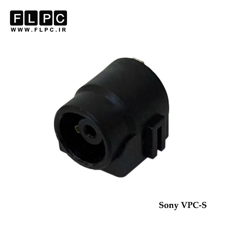 جک برق لپ تاپ سونی Sony DC Jack VPC-S FL281