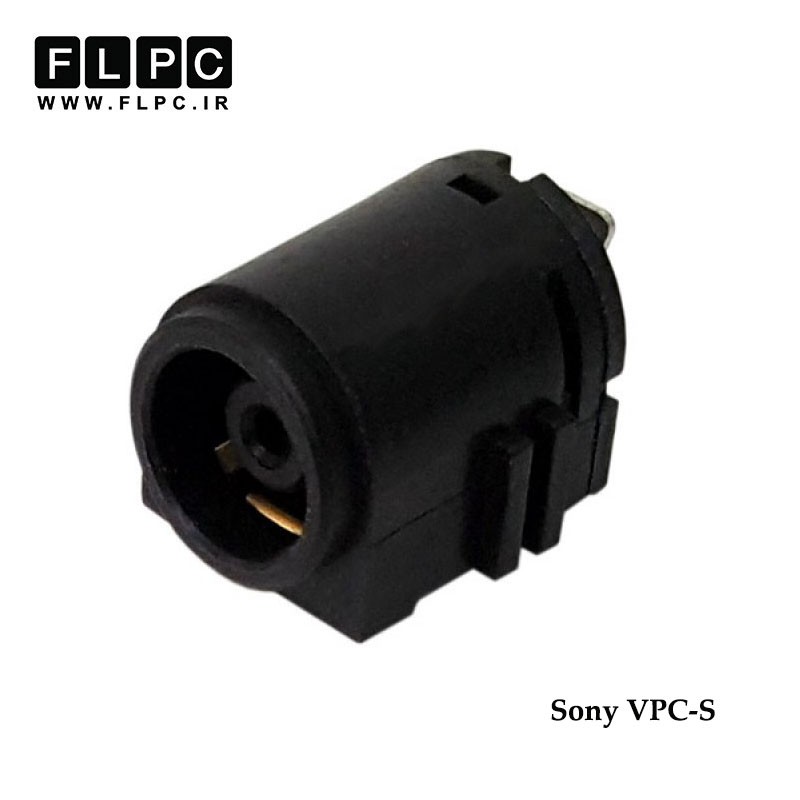 جک برق لپ تاپ سونی Sony DC Jack Laptop VPC-S FL272