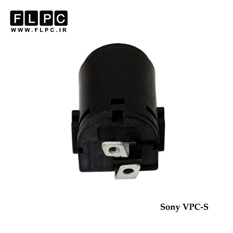 جک برق لپ تاپ سونی Sony DC Jack Laptop VPC-S FL272