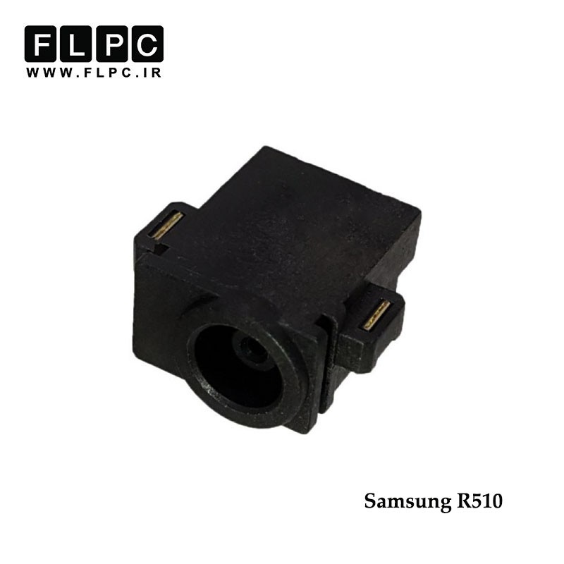جک برق لپ تاپ سامسونگ Samsung DC Jack Laptop R510 FL269