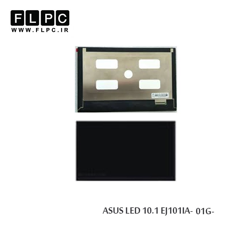 ASUS LED 10.1-EJ101IA-01G ال ای دی تبلت ایسوس سوکت پهن