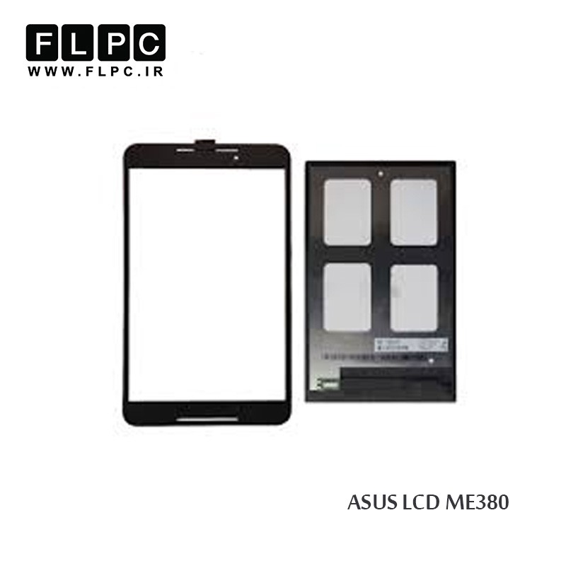 ASUS LCD ME380 ال سی دی تبلت ایسوس