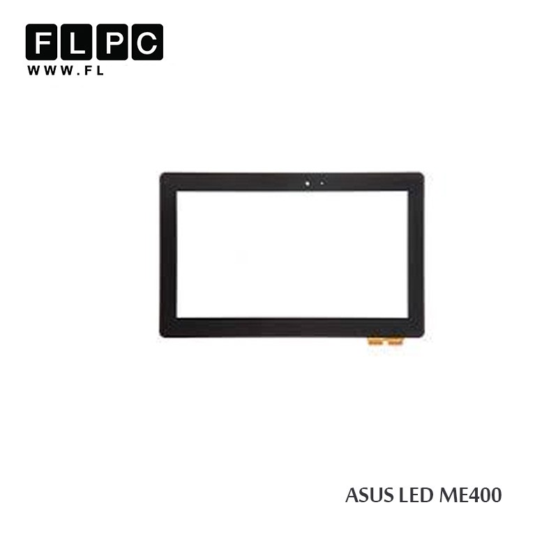 ASUS LED ME400 ال ای دی تبلت ایسوس