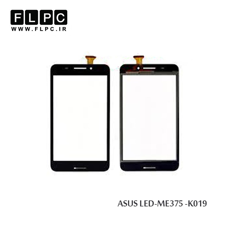 ASUS LED ME375-K019 ال ای دی تبلت ایسوس