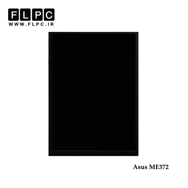 ال سی دی تبلت ایسوس ME372 مشکی ASUS ME372 Tablet LCD Screen
