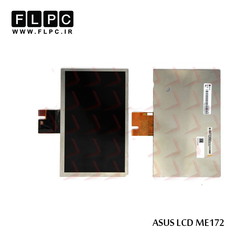 ASUS LCD ME172 ال سی دی تبلت ایسوس
