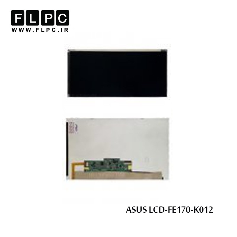 ASUS LCD FE170-K012 ال سی دی تبلت ایسوس