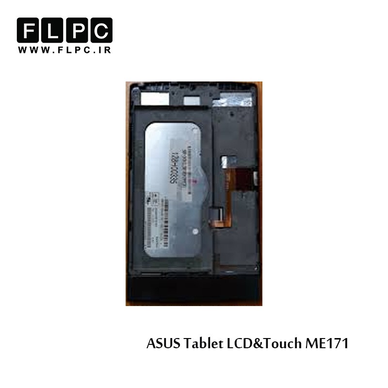 ASUS ME171 Tablet LCD&Touch تاچ و ال سی دی تبلت ایسوس