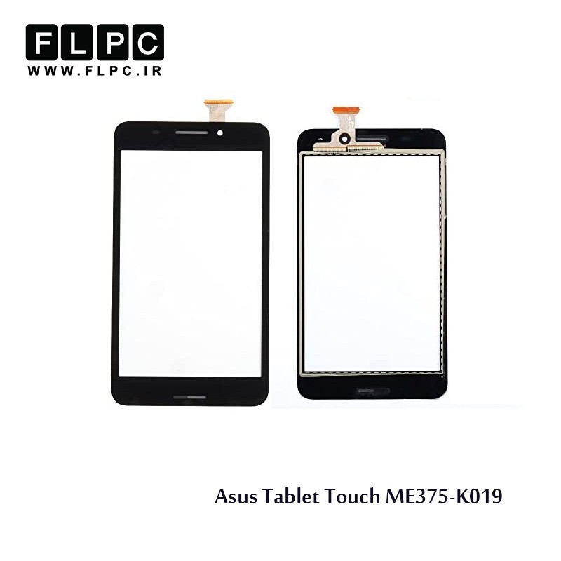 ASUS Memo Pad 7 ME375 Tablet LCD&Touch تاچ و ال سی دی تبلت ایسوس