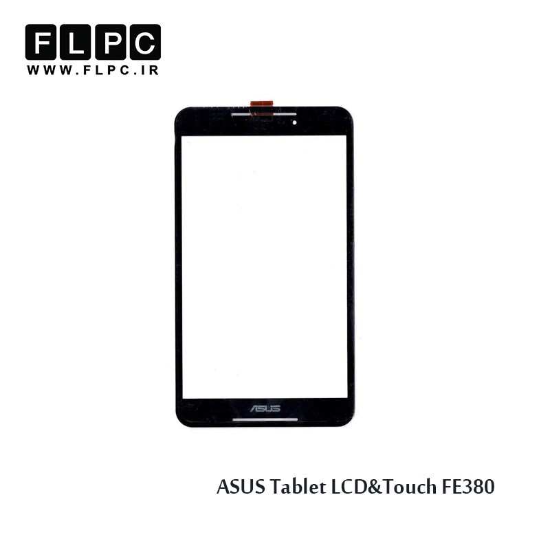 ASUS FE380 Tablet LCD&Touch تاچ و ال سی دی تبلت ایسوس