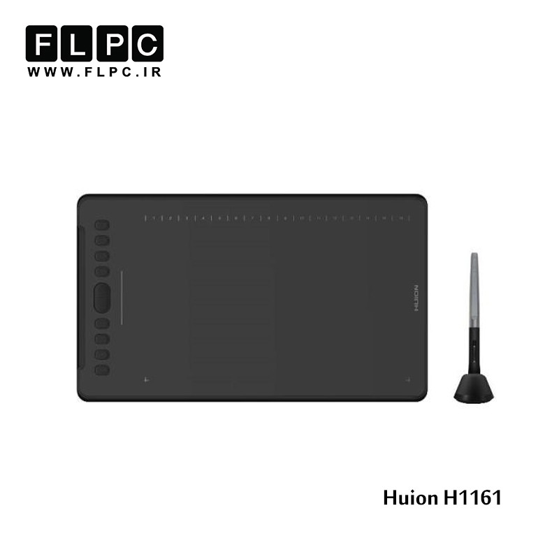 قلم نوری هوئیون مدل H1161