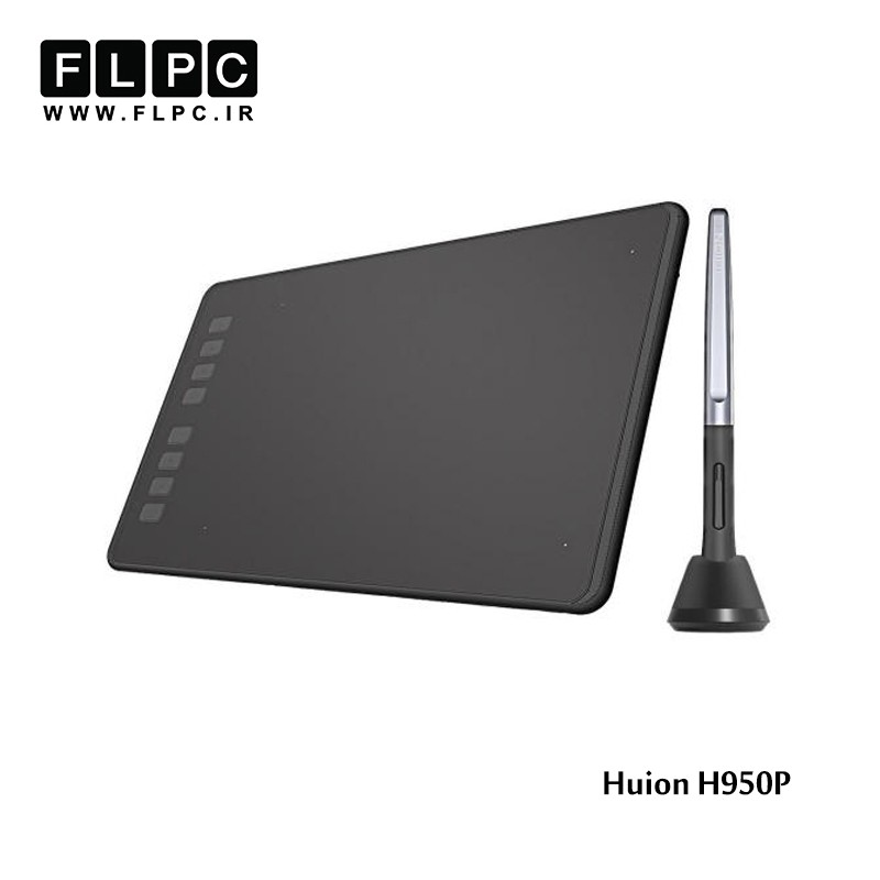 قلم نوری هوئیون مدل H950P