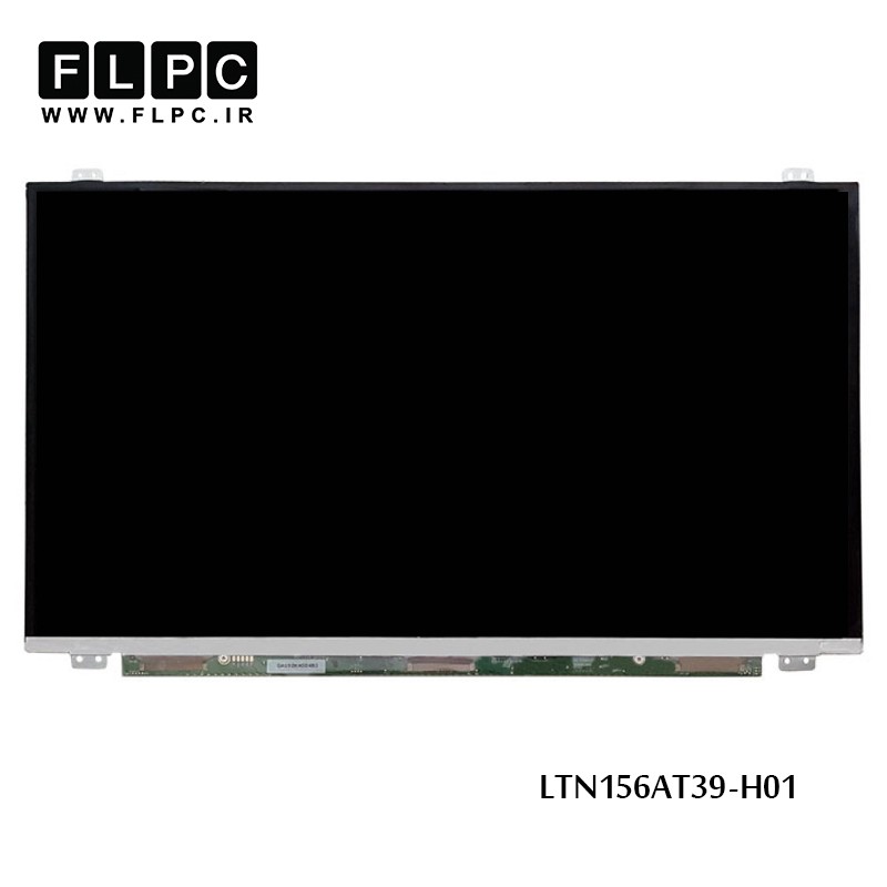 LTN156AT39-H01