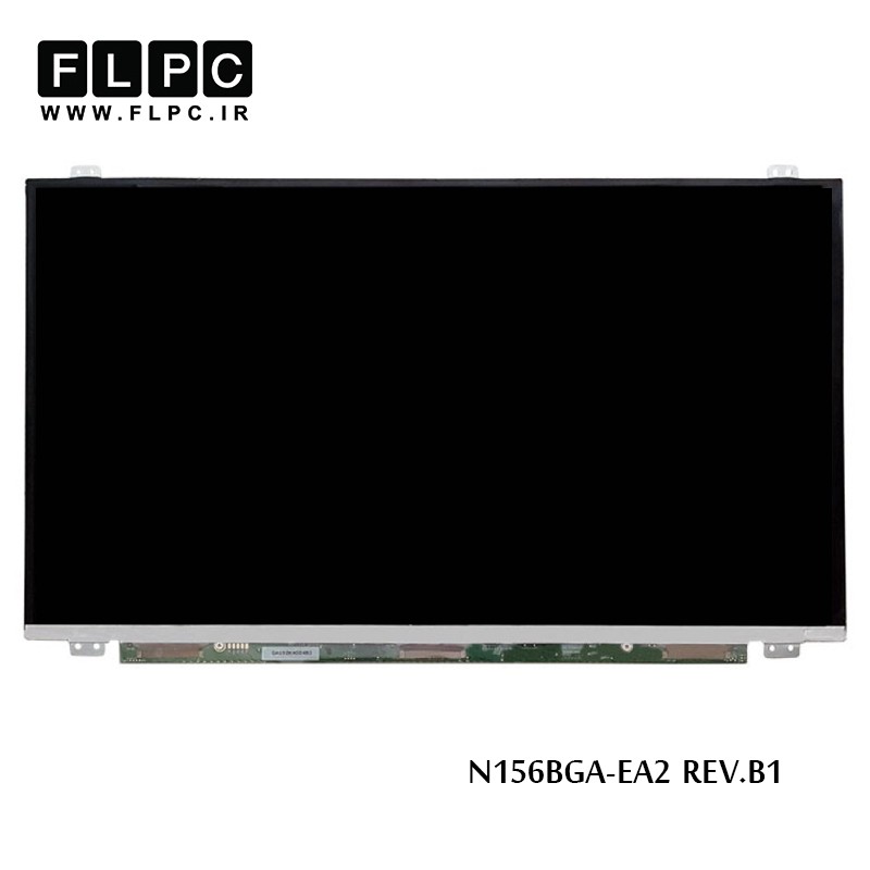N156BGA-EA2 REV.B1