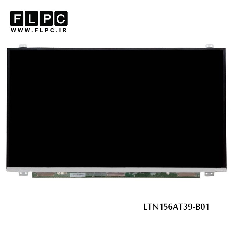 LTN156AT39-B01