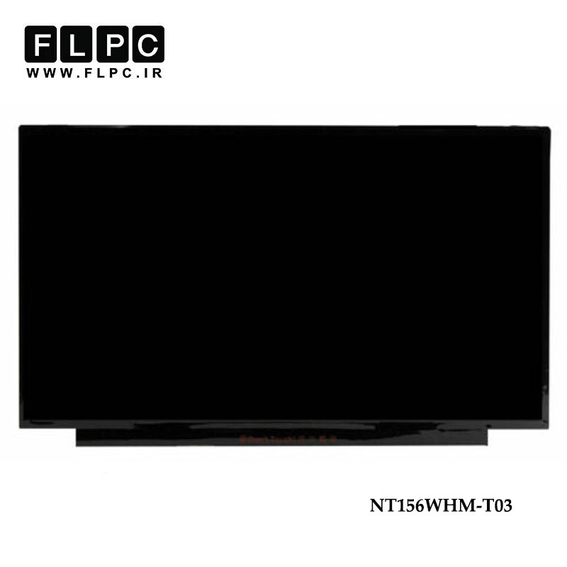 NT156WHM-T03