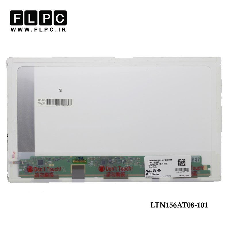 LTN156AT08-101