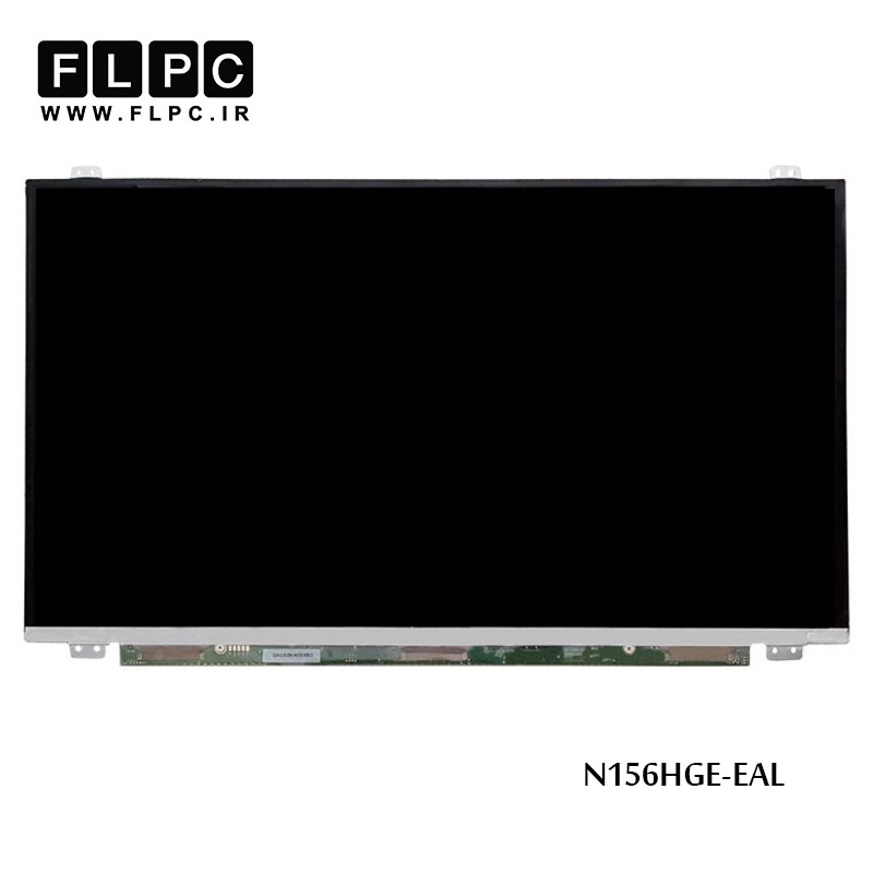 N156HGE-EAL