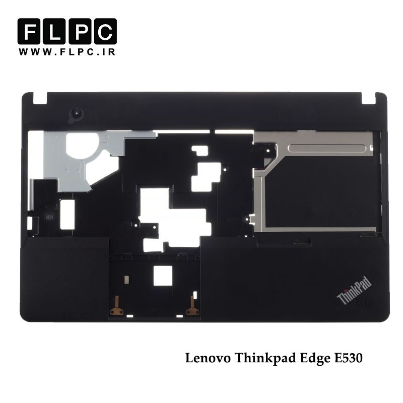 قاب دور کیبورد لپ تاپ لنوو Lenovo Thinkpad Edge E530 laptop Palmrest Case _Cover C