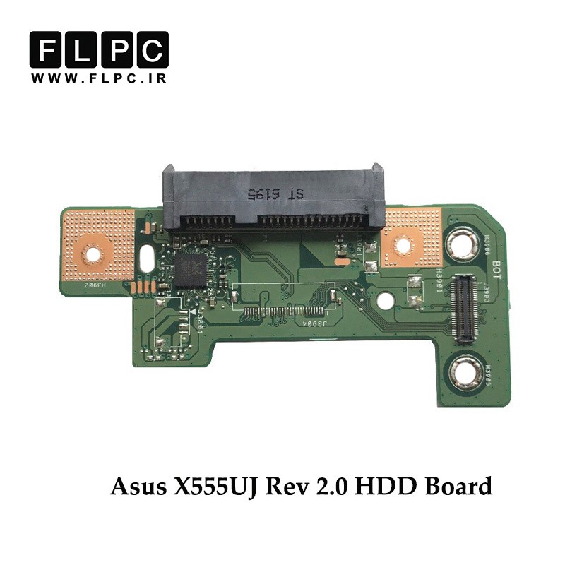 x555uj
