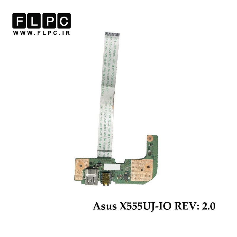 x555uj-1